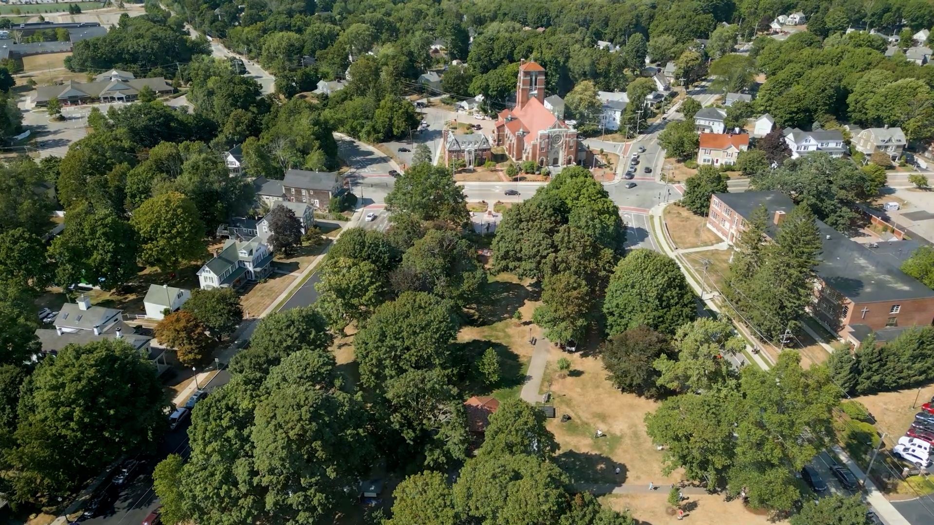 town_center